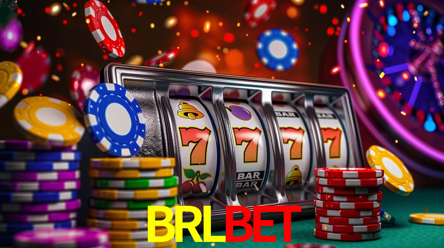 Jogo Aviator BRLBET