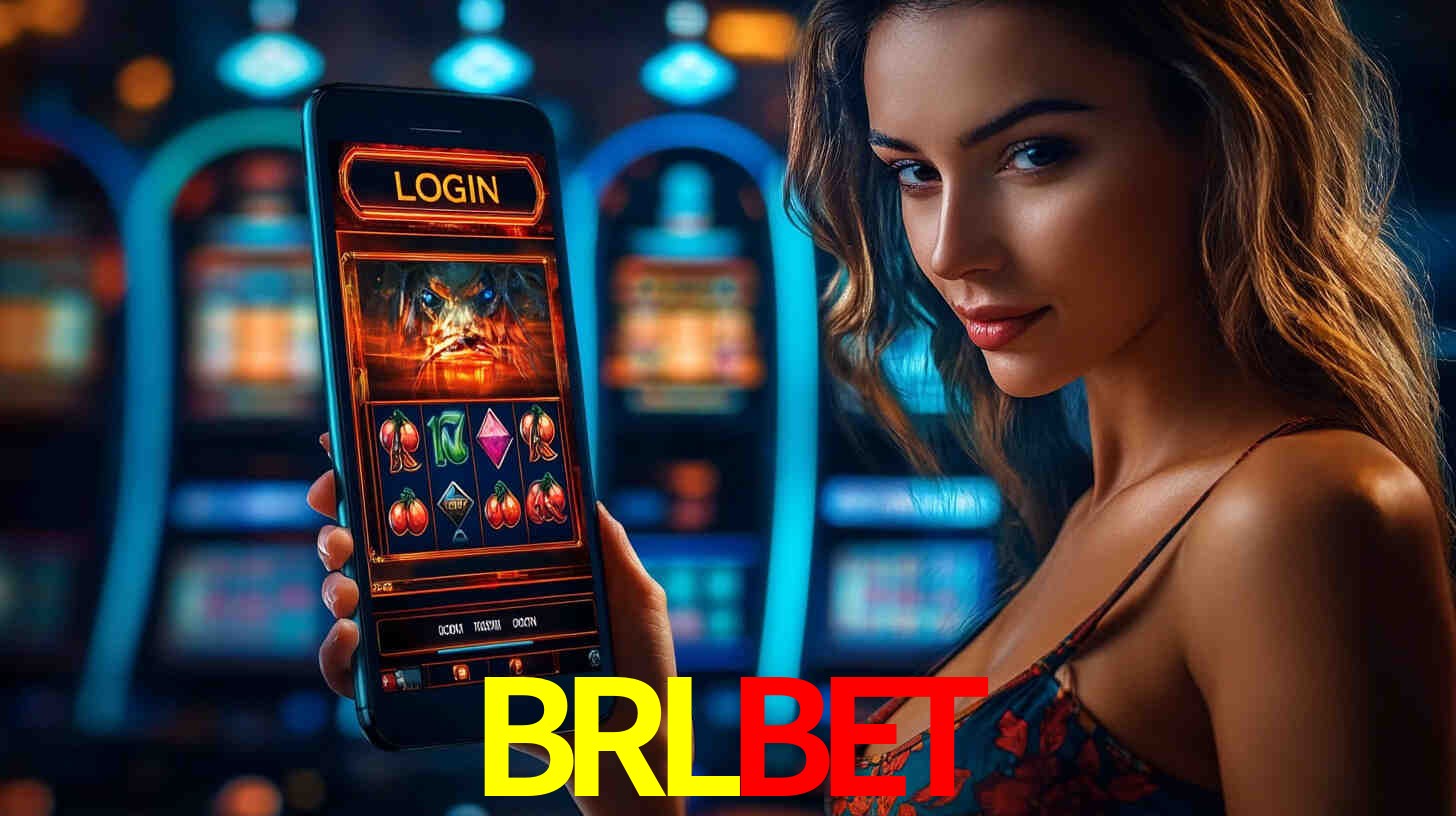 BRLBET