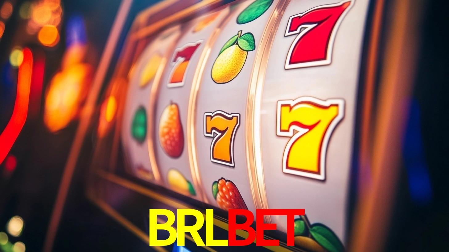 BRLBET