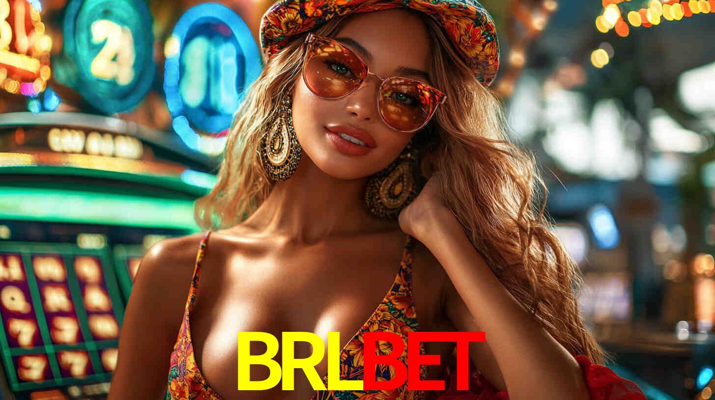 Certificação GLI BRLBET