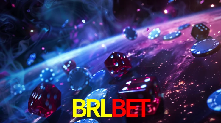 Security Systems BRLBET