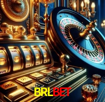 Experiência VIP BRLBET