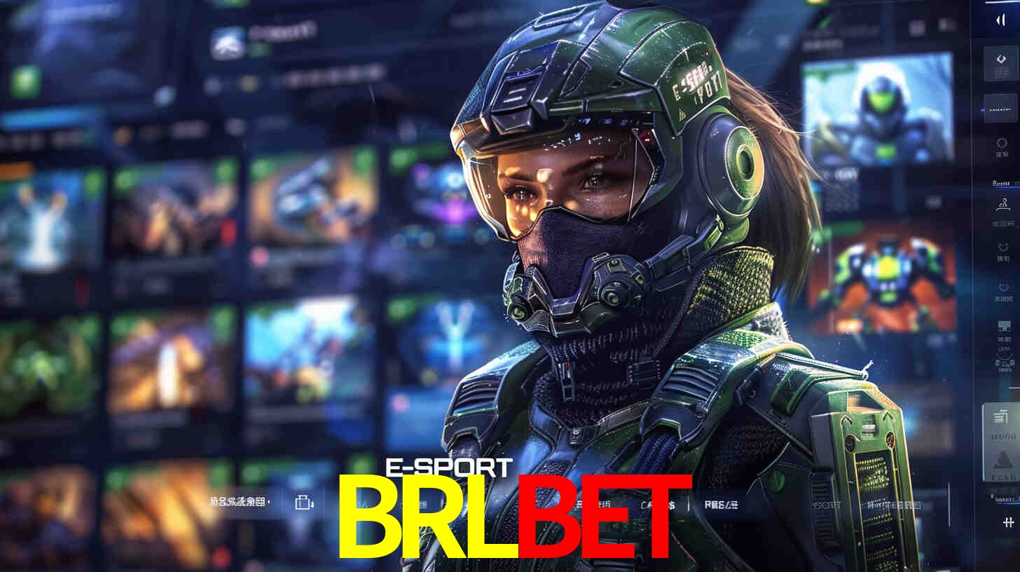 BRLBET Certificado eCOGRA