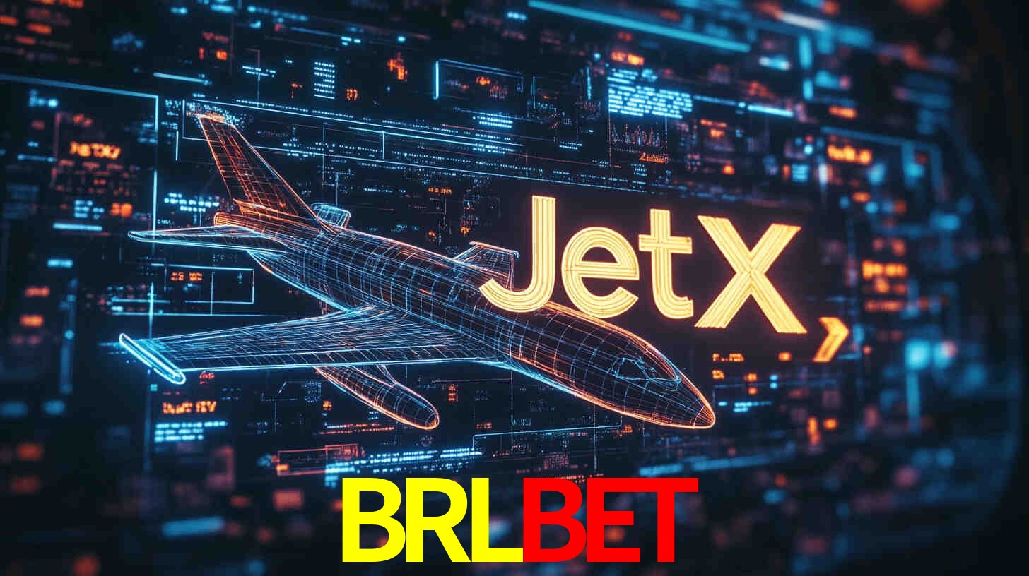 Descubra a Essência do BRLBET: Nossa História e Compromissos