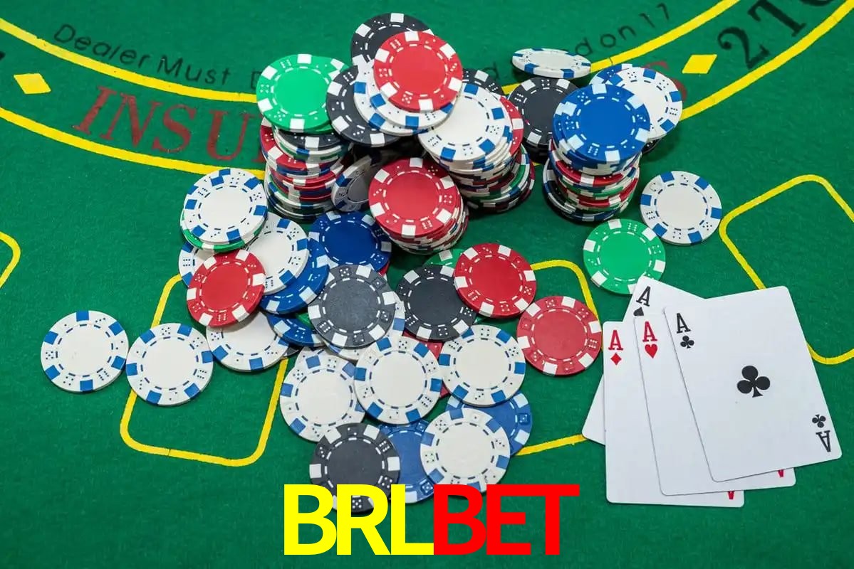 Estratégias Crash Games BRLBET