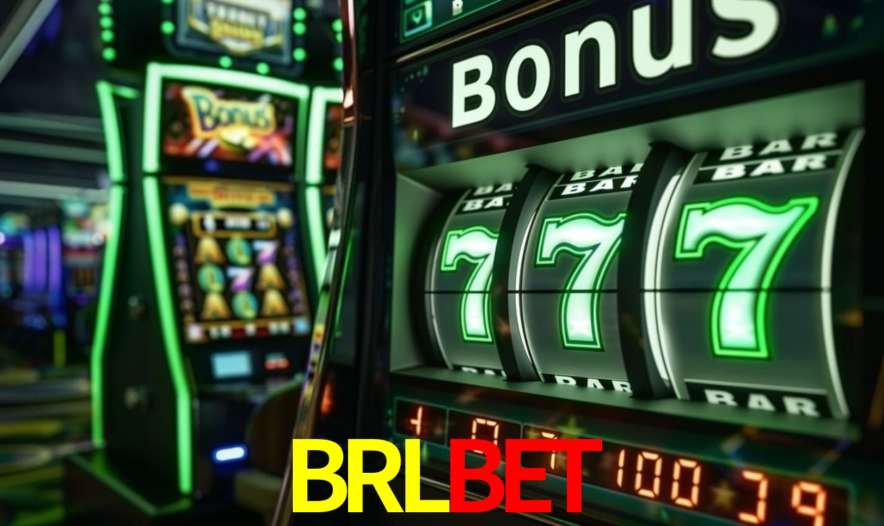 Secure Login BRLBET