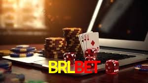Bônus Diários BRLBET
