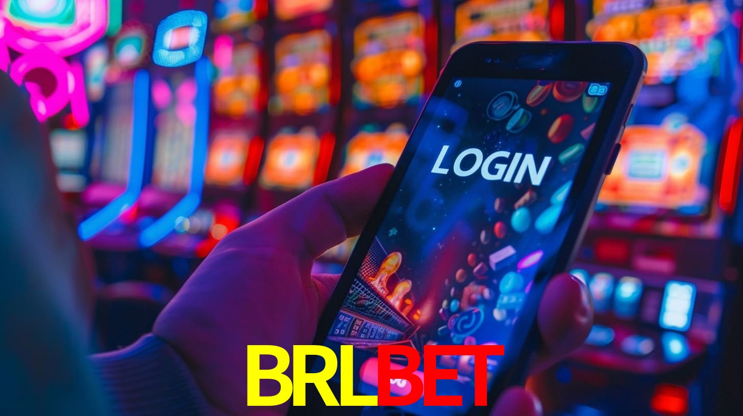 Apostas de Basquete BRLBET