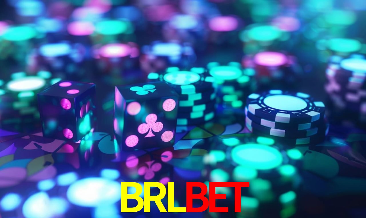 Estatísticas Esportivas BRLBET