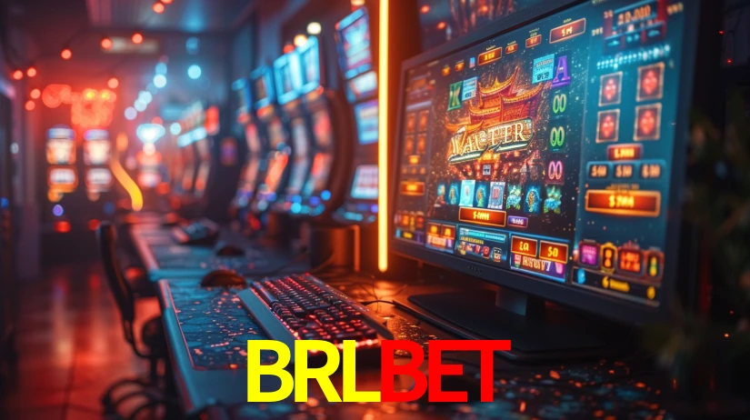 BRLBET,BRLBET.com