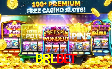 Descubra o Programa VIP da BRLBET: Vantagens Exclusivas para Jogadores