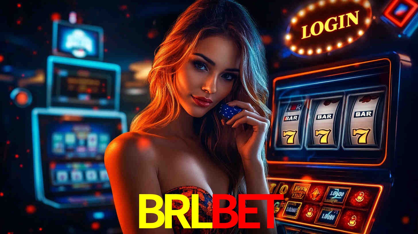 BRLBET.com