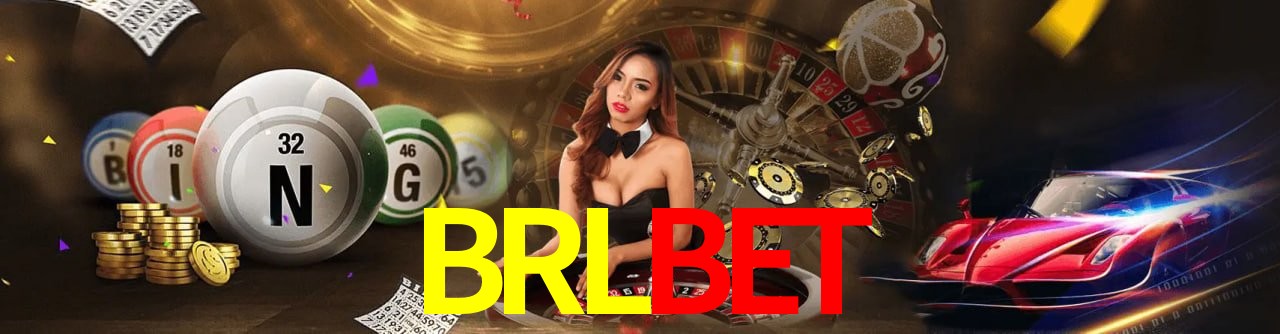 Telegram BRLBET - Canal Oficial Verificado