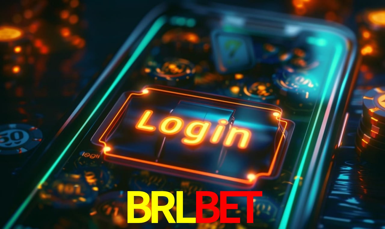 Basketball Betting BRLBET