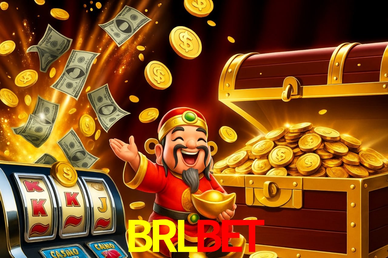 Jogo Spaceman BRLBET
