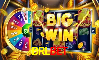 Inovações de Jogos na BRLBET: O Futuro das Experiências Interativas
