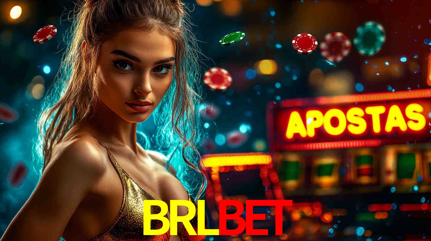 Descubra o Programa VIP da BRLBET: Vantagens Exclusivas para Jogadores