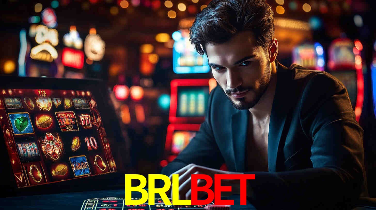 BRLBET,BRLBET.com