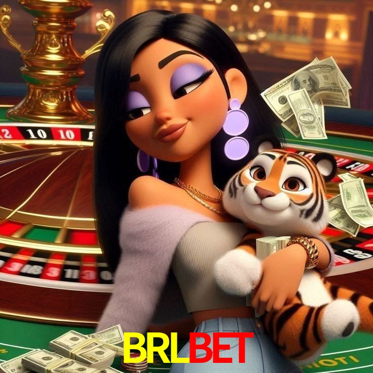 Statistics BRLBET