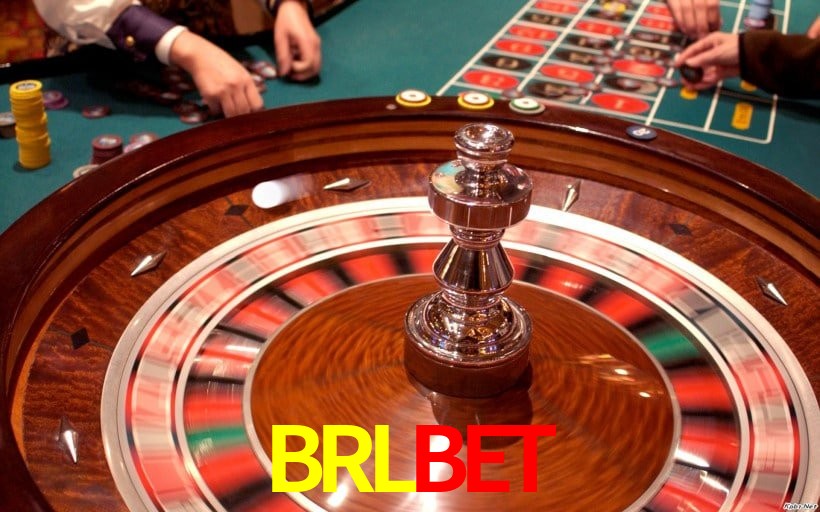 Estatísticas Crash Games BRLBET