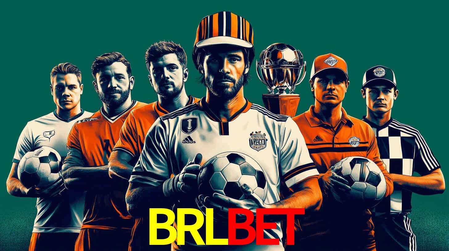 Desvendando o Mundo dos Jogos Virtuais na BRLBET
