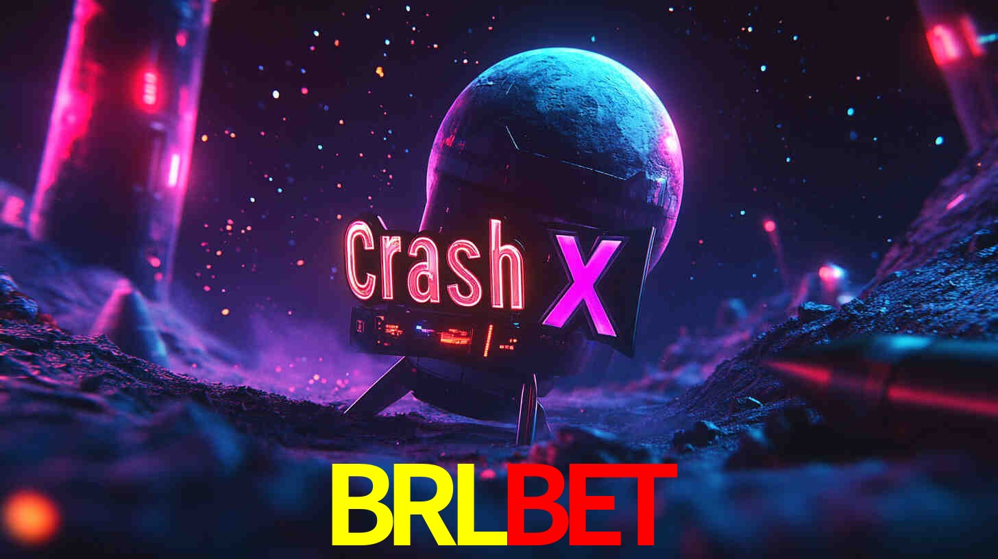 Explorando a Categoria de Eventos em Apostas na BRLBET