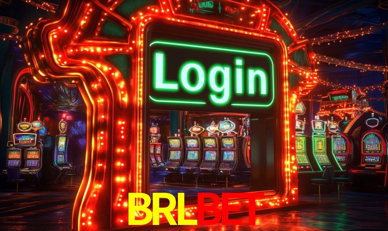 Recursos de Bônus BRLBET