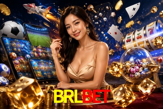 2FA Security BRLBET