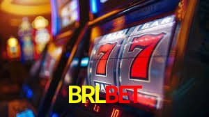 Especiais de Fim de Semana BRLBET