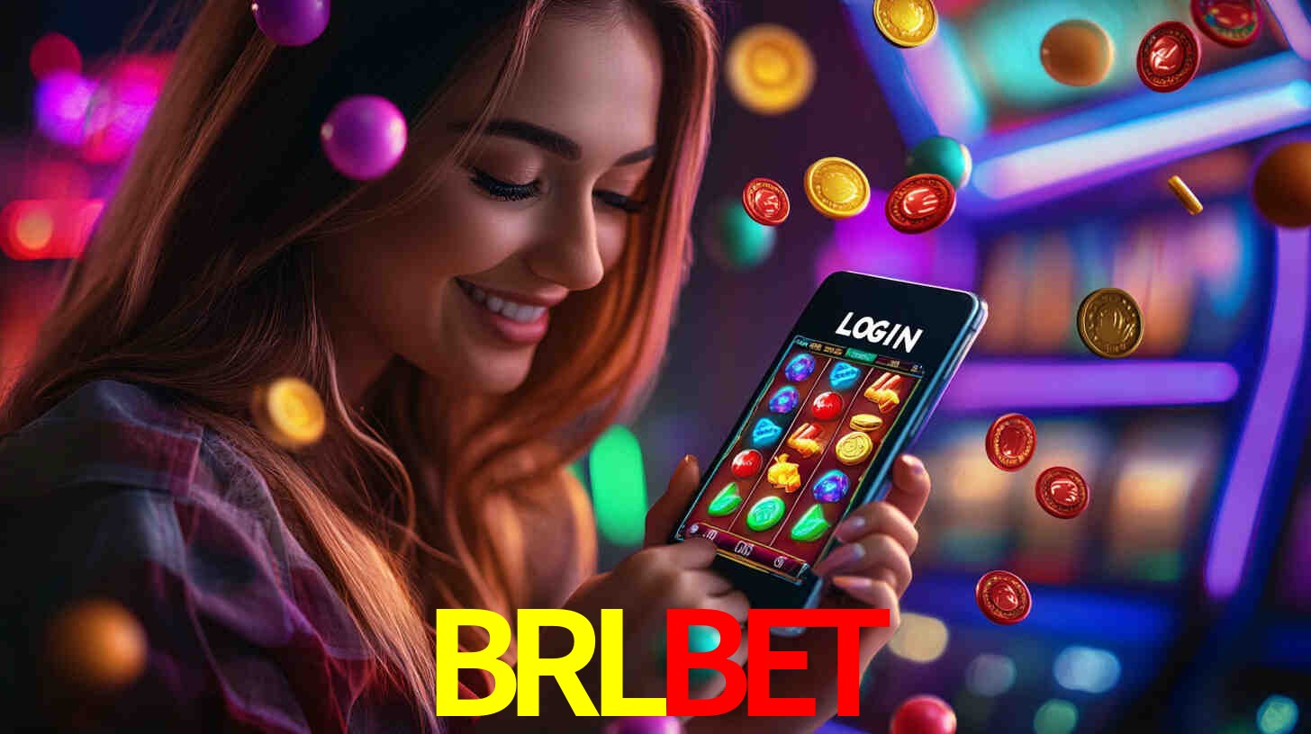 BRLBET: Seu Especialista em Apostas Esportivas Brasileiras