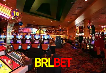 Descubra a Essência do BRLBET: Nossa História e Compromissos